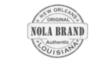 NOLA Brand
