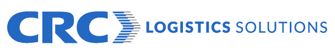 CRC Logistics Solutions-